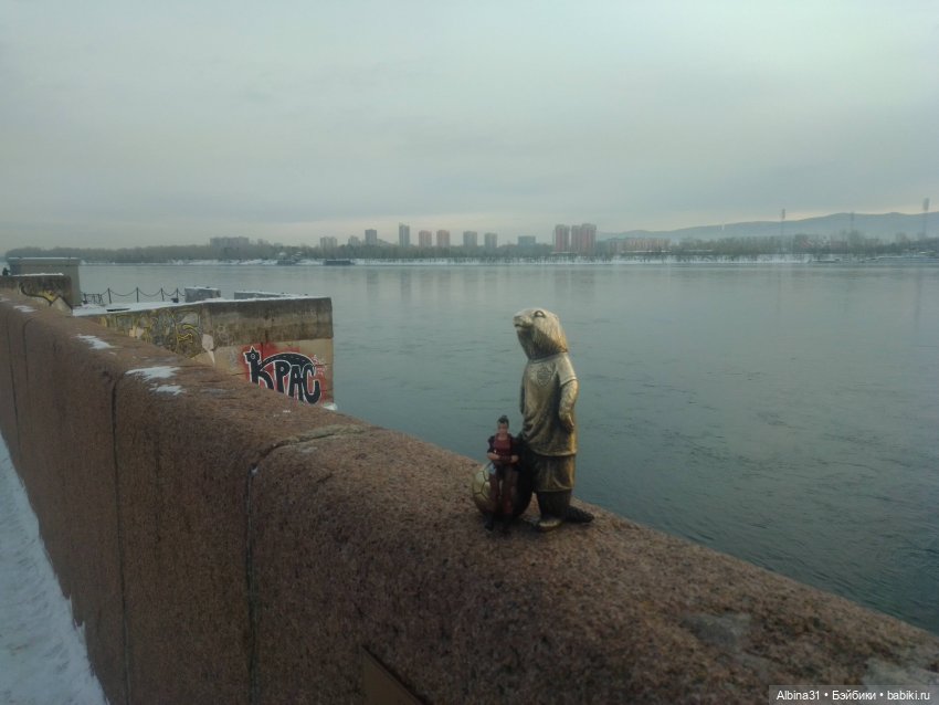 1 января 2026 год — Игровые куклы разных производителей (Разное): редкие бренды