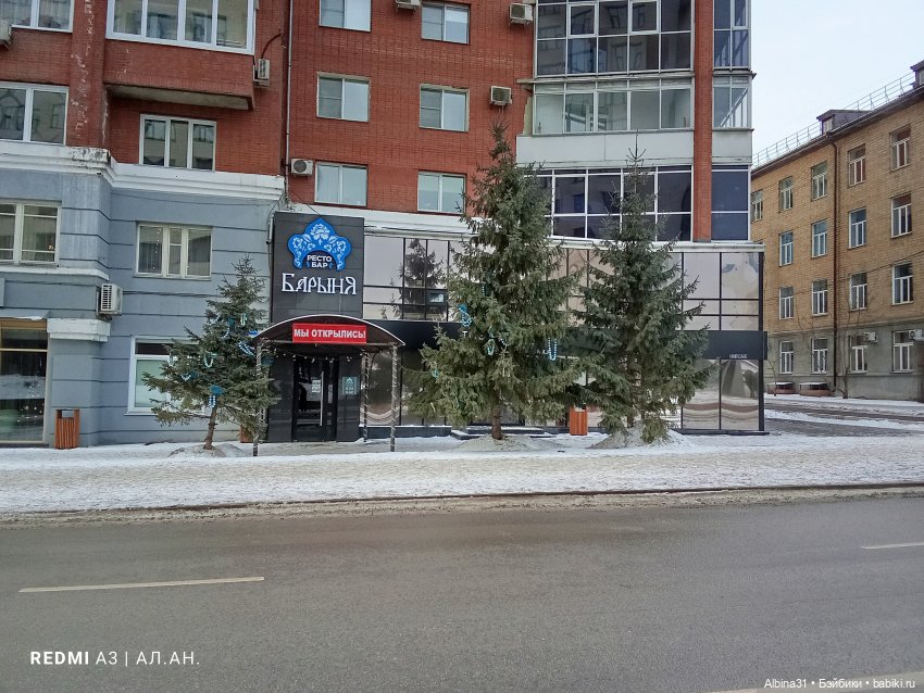 1 января 2026 год — Игровые куклы разных производителей (Разное): редкие бренды