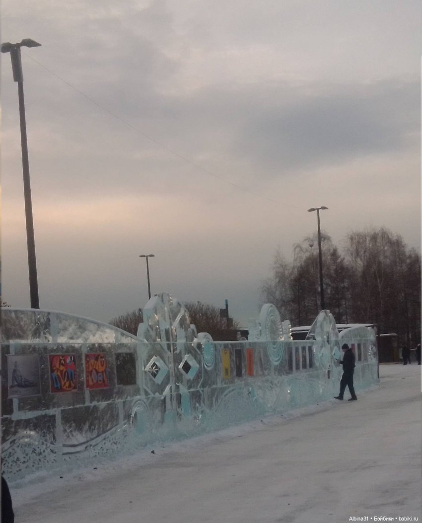 1 января 2026 год — Игровые куклы разных производителей (Разное): редкие бренды