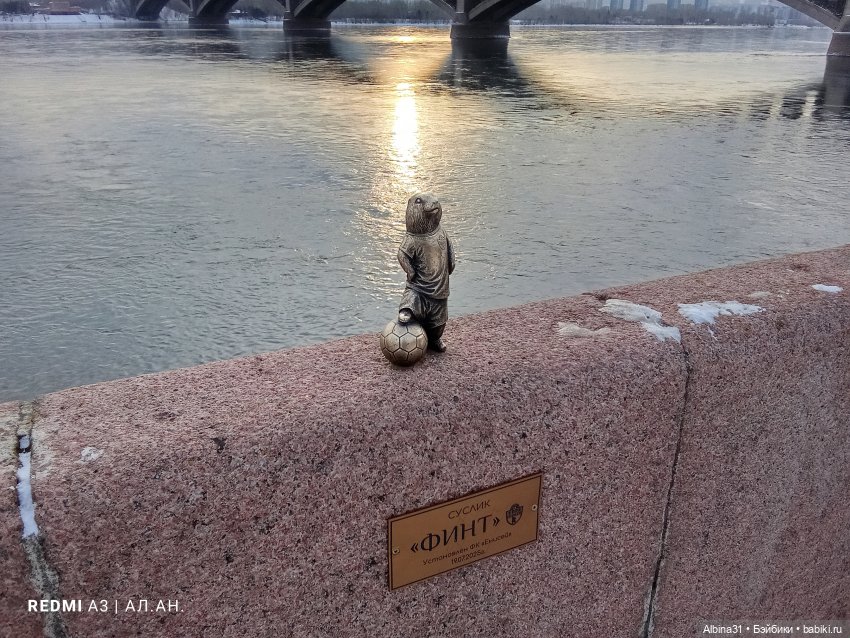 1 января 2026 год — Игровые куклы разных производителей (Разное): редкие бренды