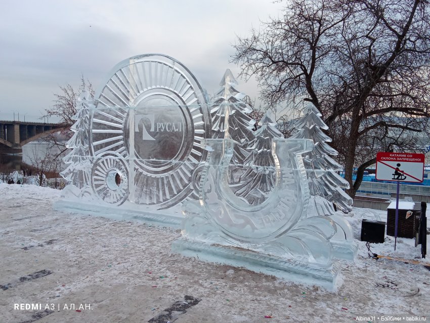 1 января 2026 год — Игровые куклы разных производителей (Разное): редкие бренды