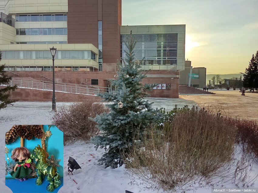 1 января 2026 год — Игровые куклы разных производителей (Разное): редкие бренды