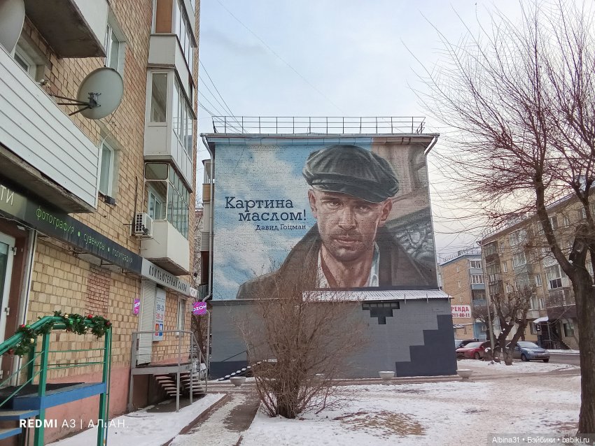 1 января 2026 год — Игровые куклы разных производителей (Разное): редкие бренды