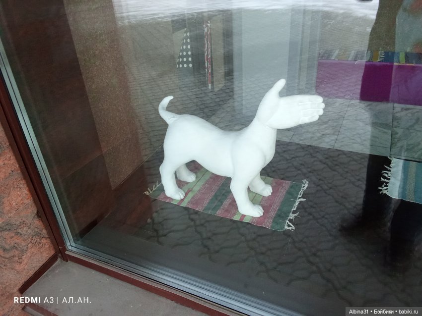 1 января 2026 год — Игровые куклы разных производителей (Разное): редкие бренды