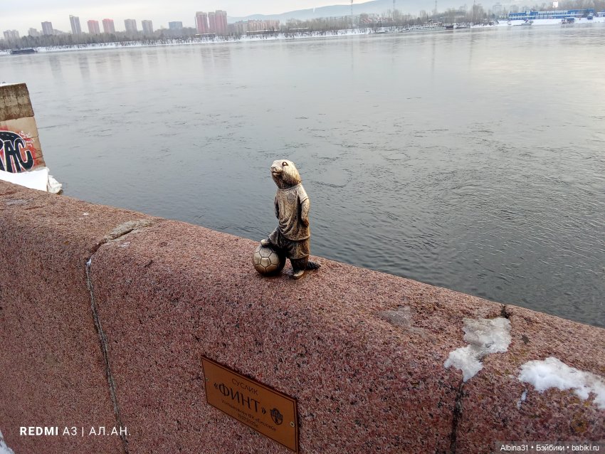 1 января 2026 год — Игровые куклы разных производителей (Разное): редкие бренды