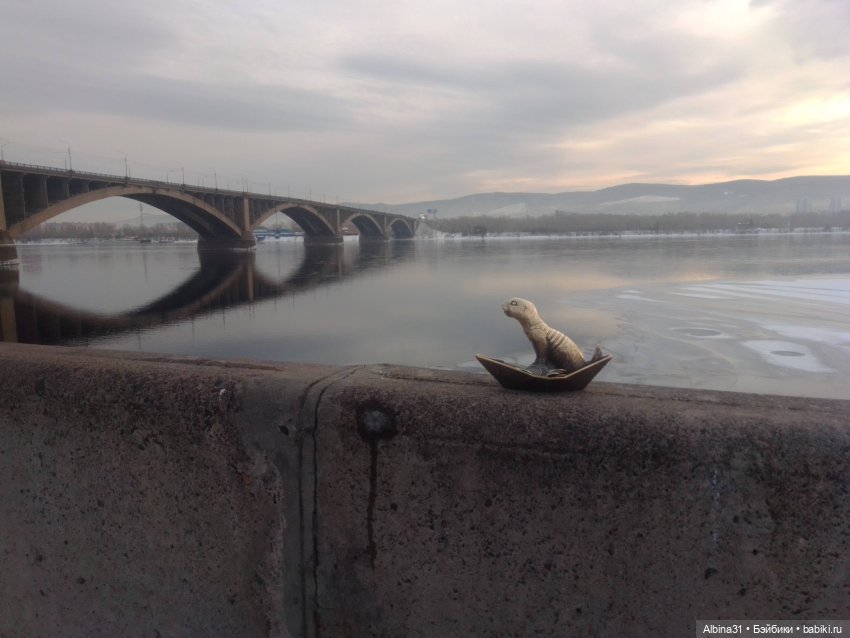 1 января 2026 год — Игровые куклы разных производителей (Разное): редкие бренды