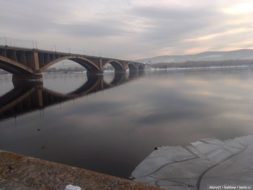 1 января 2026 год — Игровые куклы разных производителей (Разное): редкие бренды