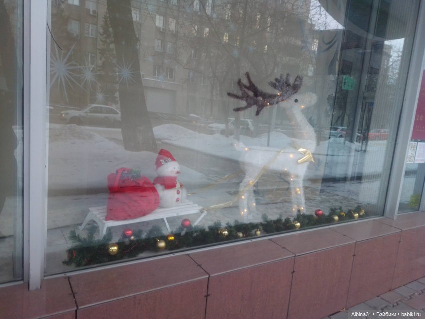 1 января 2026 год — Игровые куклы разных производителей (Разное): редкие бренды