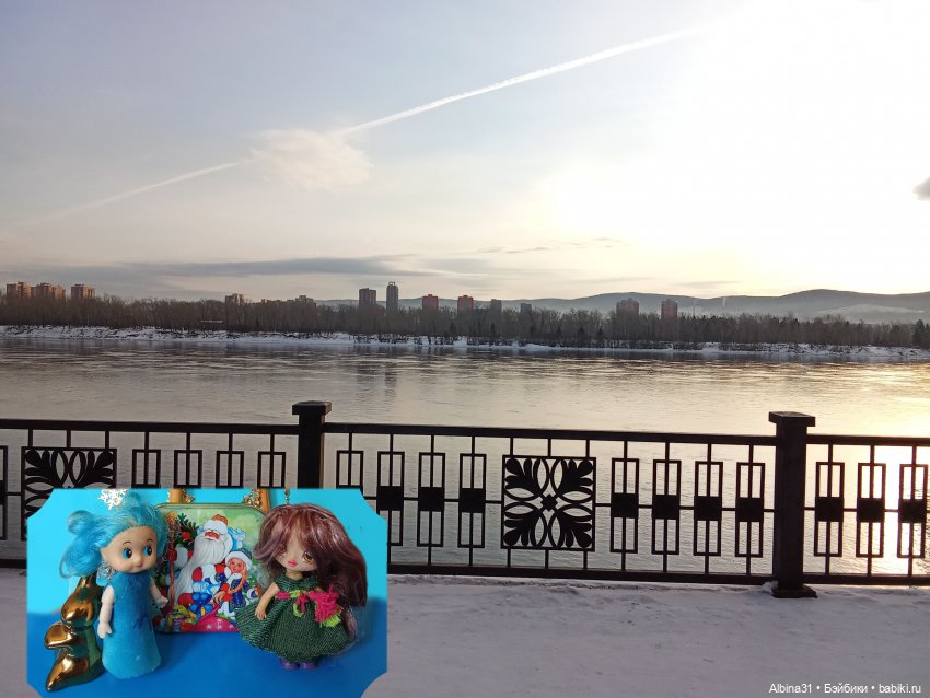 1 января 2026 год — Игровые куклы разных производителей (Разное): редкие бренды