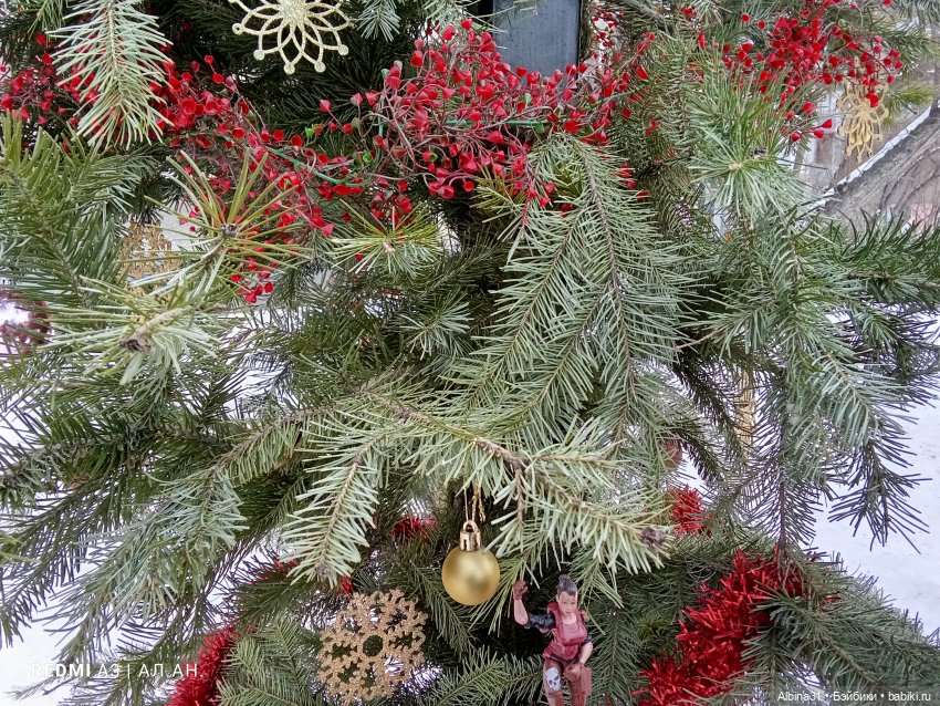 1 января 2026 год — Игровые куклы разных производителей (Разное): редкие бренды