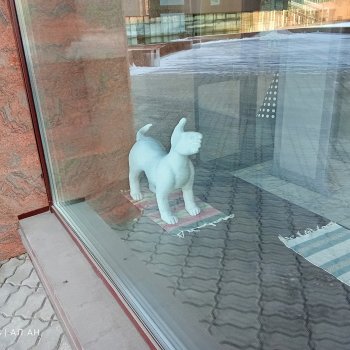 1 января 2026 год