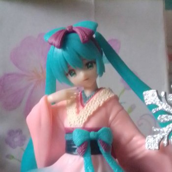 Моя любовь Мику (31)