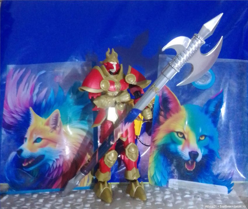 Сборные — Разные шарнирные куклы (не БЖД): редкие