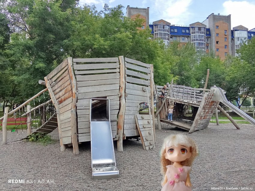 Это было летом 2025 года (3) (фото 2)