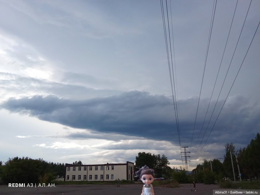 Это было летом 2025 года (3)