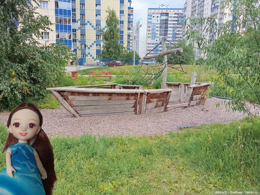 Это было летом 2025 года (3) (фото 4)