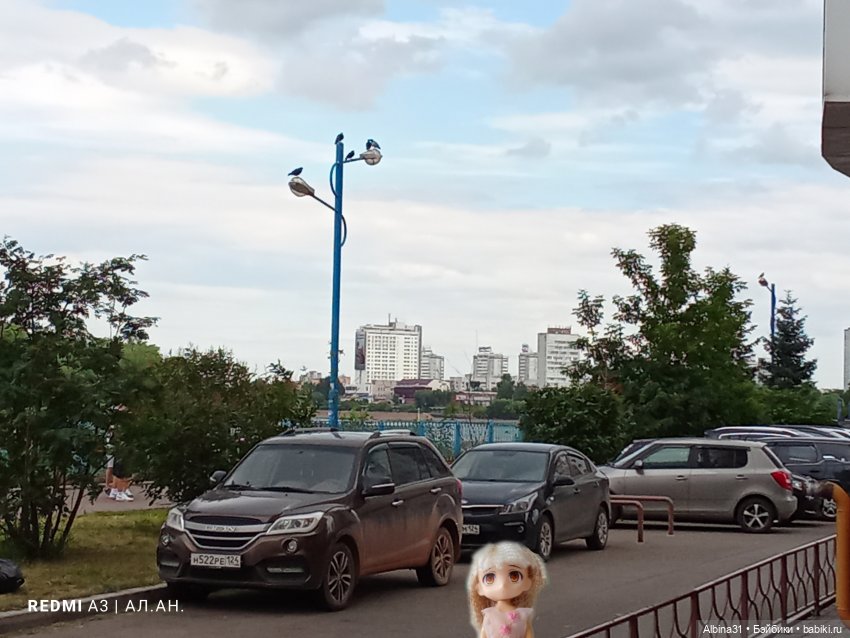 Это было летом 2025 года (3)