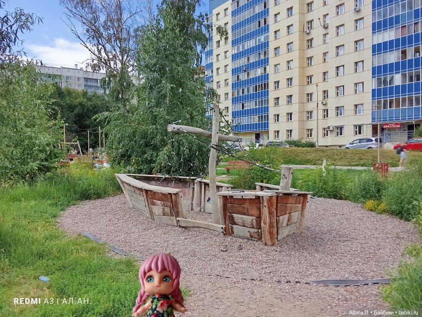 Это было летом 2025 года (3) (фото 5)