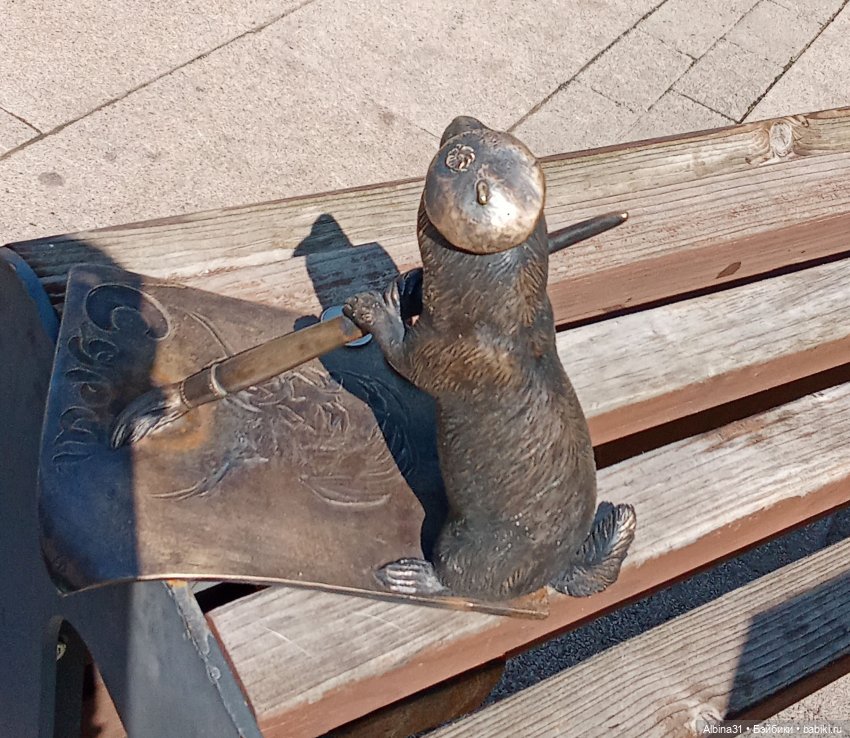 Это было летом 2025 года (3)