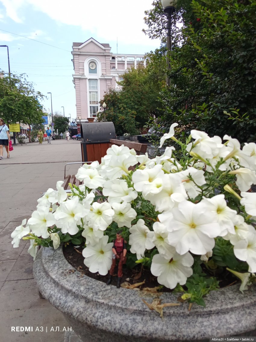 Это было летом 2025 года (3)