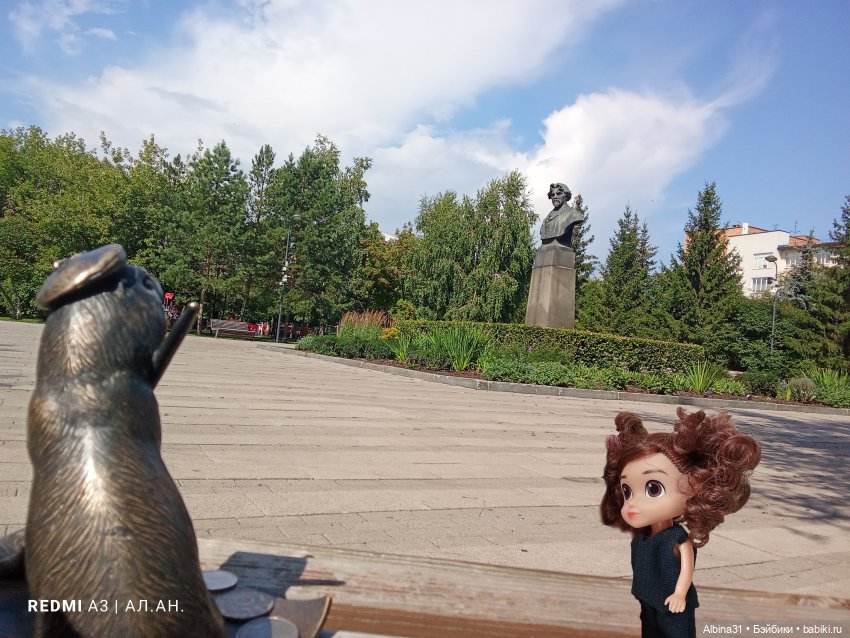 Это было летом 2025 года (3)