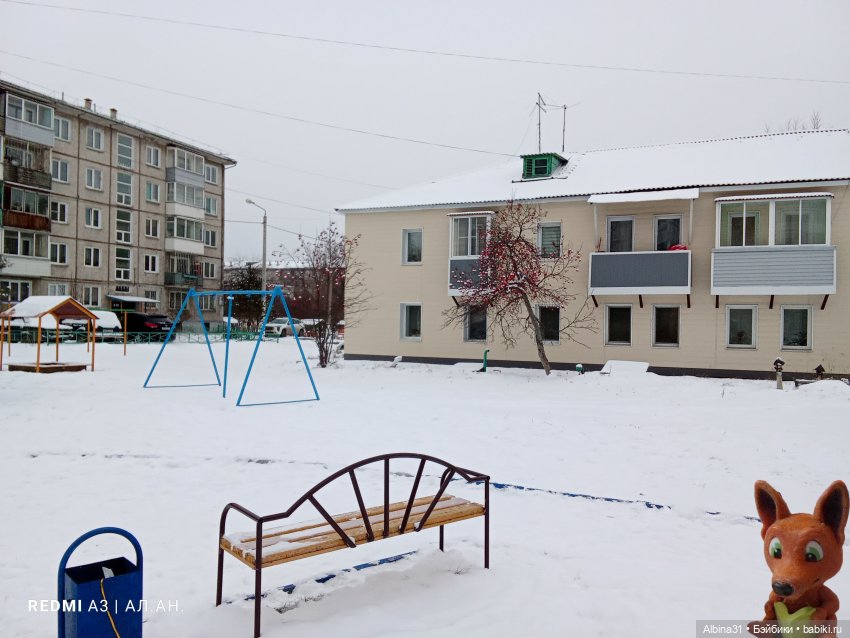 Декабрь 2025 — Игровые куклы разных производителей (Разное): редкие бренды