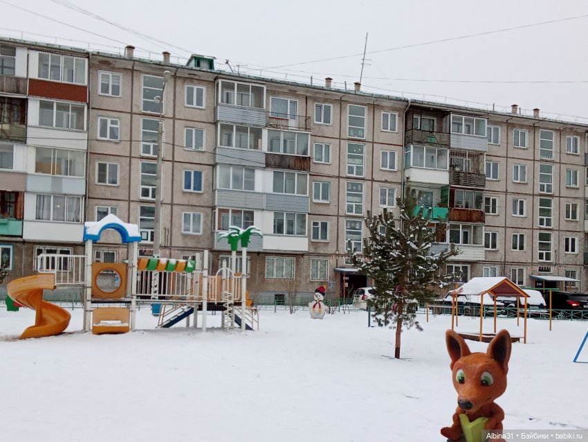 Декабрь 2025 — Игровые куклы разных производителей (Разное): редкие бренды