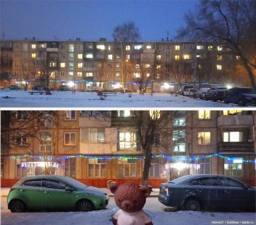 Декабрь 2025 — Игровые куклы разных производителей (Разное): редкие бренды