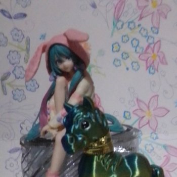 Моя любовь Мику (35, 36)