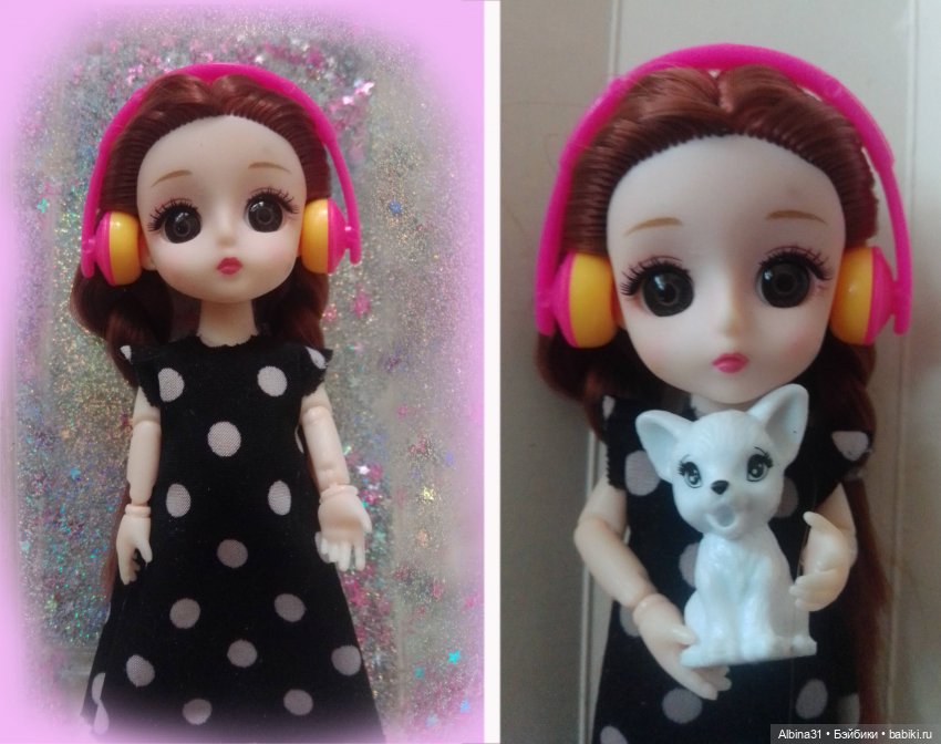 Не выставка и не музей, просто игрушки (22)