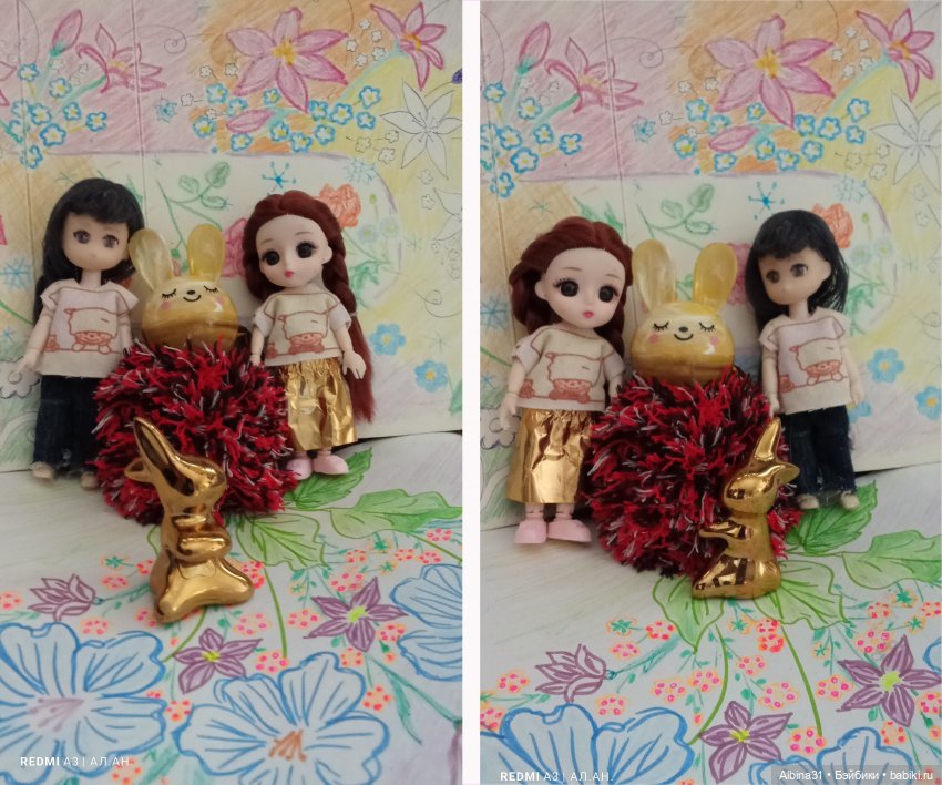 Не выставка и не музей, просто игрушки (22)