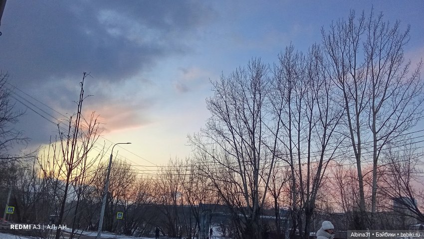 Игрушки и немного небо — Игровые куклы разных производителей (Разное): редкие бренды