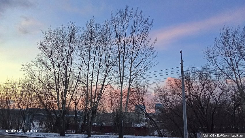 Игрушки и немного небо — Игровые куклы разных производителей (Разное): редкие бренды