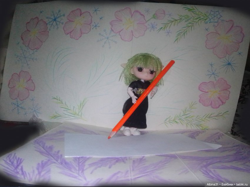 Игрушки и немного небо — Игровые куклы разных производителей (Разное): редкие бренды