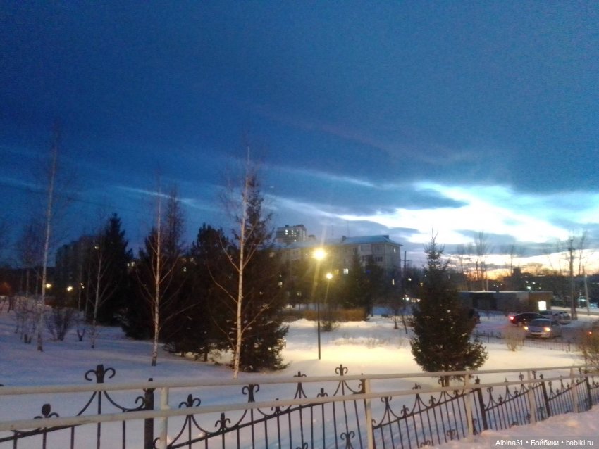 Игрушки и небо — Игровые куклы разных производителей (Разное): редкие бренды