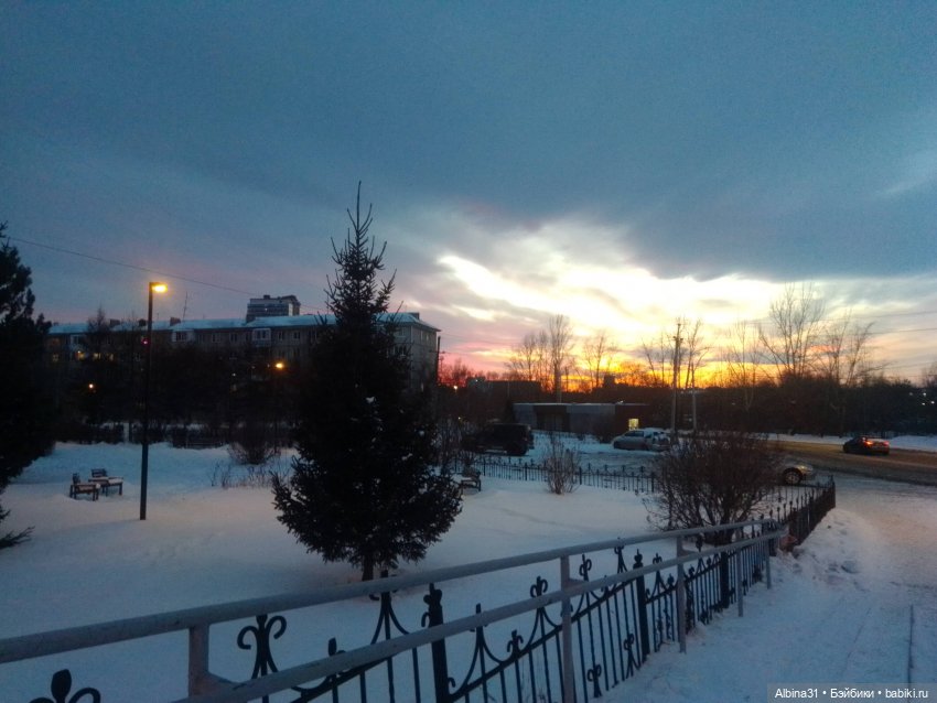 Игрушки и небо — Игровые куклы разных производителей (Разное): редкие бренды (фото 10)