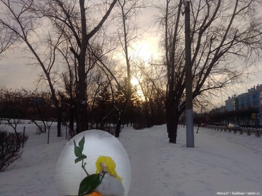 Игрушки и небо — Игровые куклы разных производителей (Разное): редкие бренды