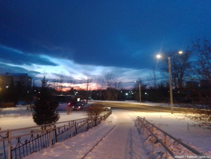 Игрушки и небо — Игровые куклы разных производителей (Разное): редкие бренды