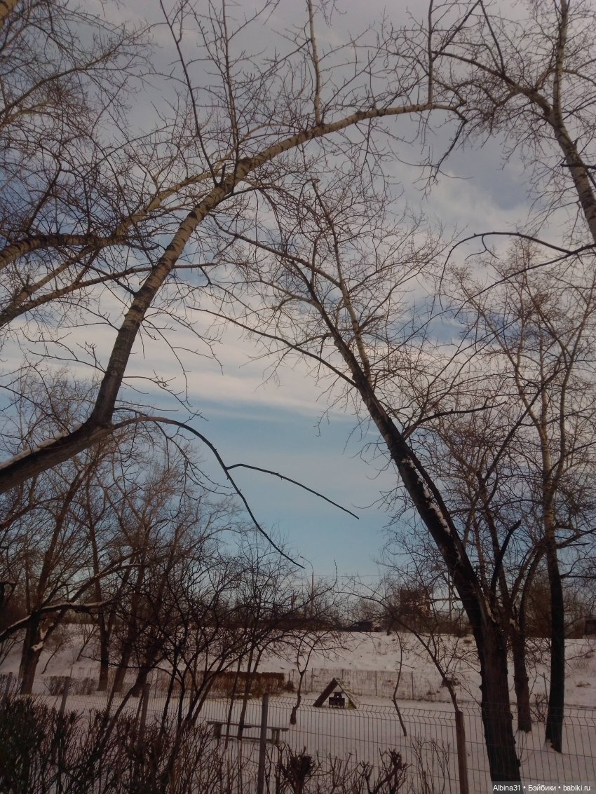 Игрушки и небо — Игровые куклы разных производителей (Разное): редкие бренды