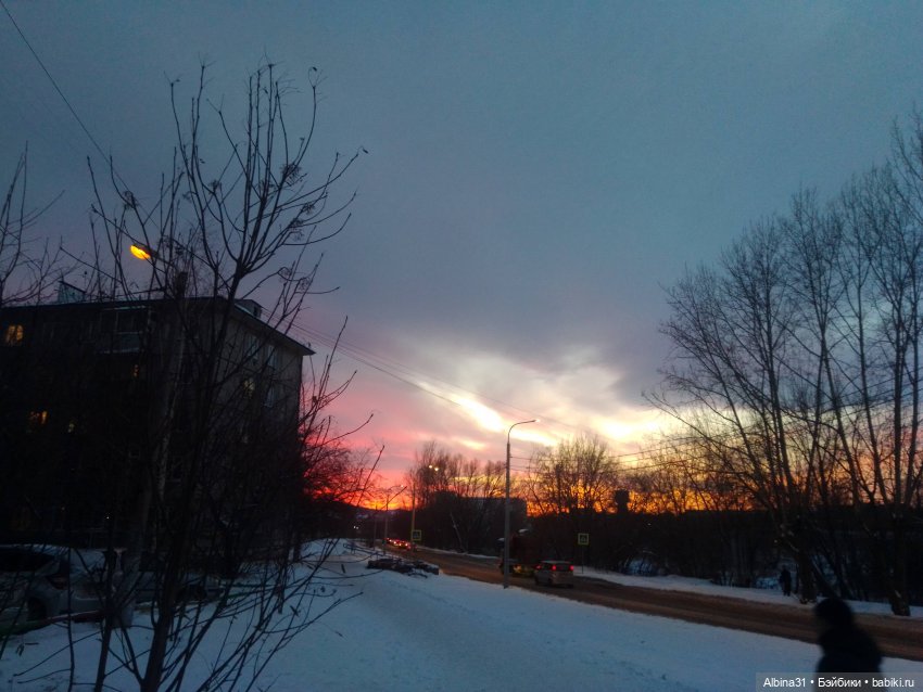 Игрушки и небо — Игровые куклы разных производителей (Разное): редкие бренды (фото 8)