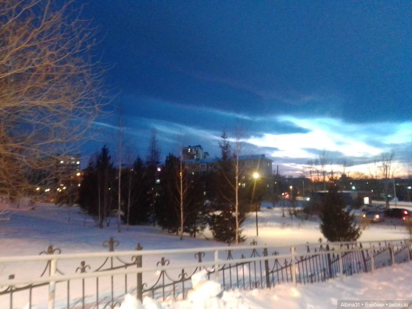 Игрушки и небо — Игровые куклы разных производителей (Разное): редкие бренды