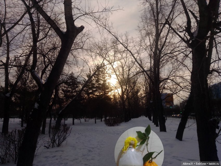 Игрушки и небо — Игровые куклы разных производителей (Разное): редкие бренды