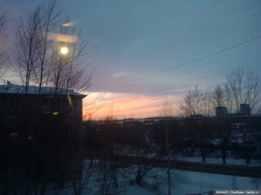 Игрушки и небо — Игровые куклы разных производителей (Разное): редкие бренды (фото 7)