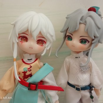 Коробочники