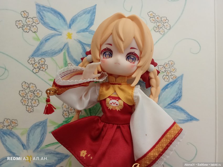 Девушки из коробочек | Бэйбики Девушки из коробочек — Разные шарнирные куклы (не БЖД): редкие