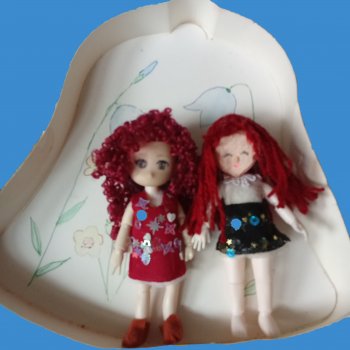 Не выставка и не музей, просто игрушки (23)