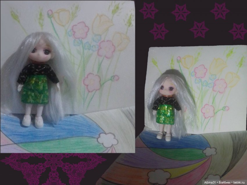 Не выставка и не музей, просто игрушки (23)