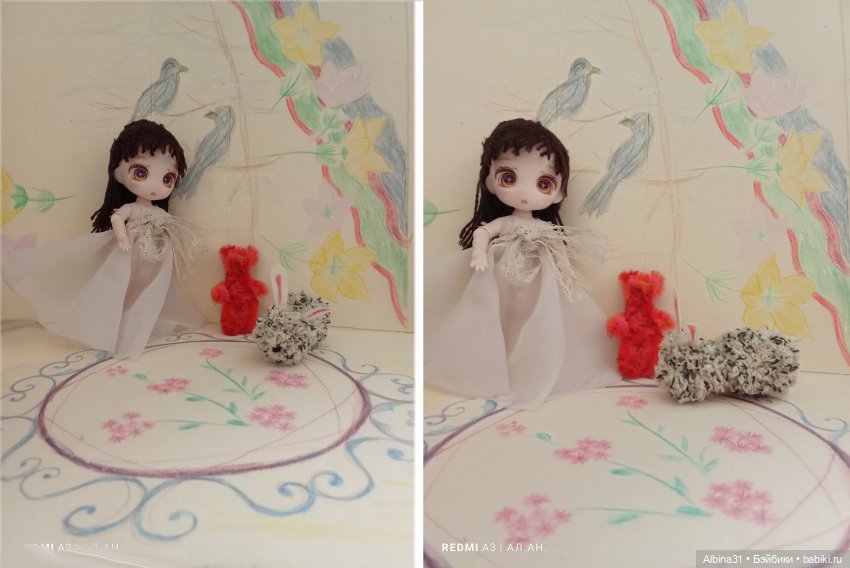 Не выставка и не музей, просто игрушки (24) (фото 9)