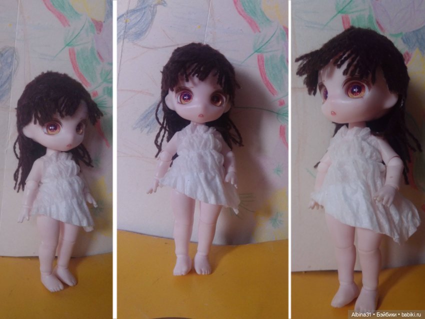 Не выставка и не музей, просто игрушки (24)