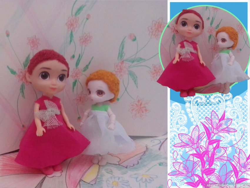 Не выставка и не музей, просто игрушки (24)